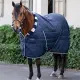 Horseware Newmarket Cosy stal deken 200 gram